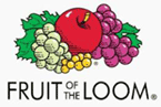 fruit of the loom