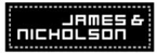james-and-nicholson