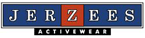 jerzees