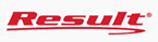 result