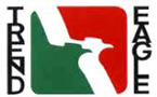 trend eagle