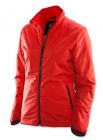 WJ41 Women´s Padded Jacket WJ41 Women´s Padded Jacket